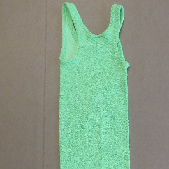 Elan Bodycon Dress (made in USA) - Picture 1 of 8